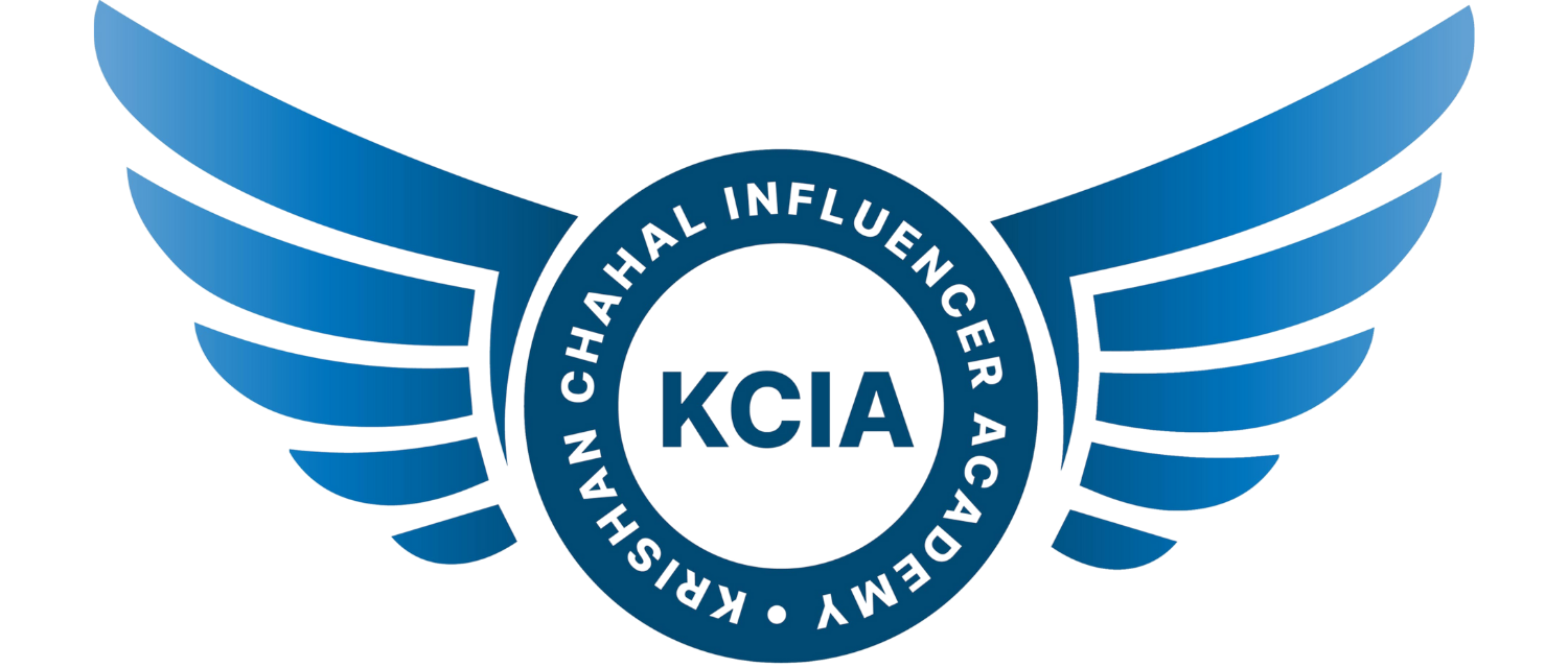 KCIA